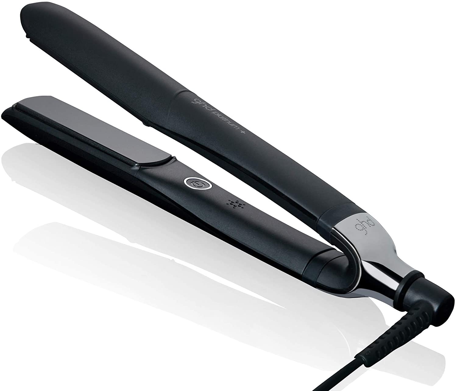 GHD Platinum+ vs GHD Duet Style vs GHD Unplugged