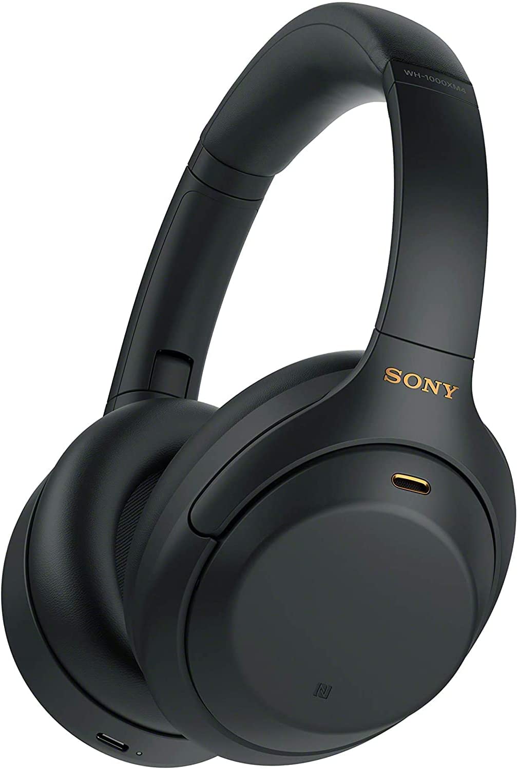 Sony WH1000XM4 vs WH1000XM5
