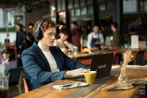 Sony WH1000XM5 vs WH1000XM4