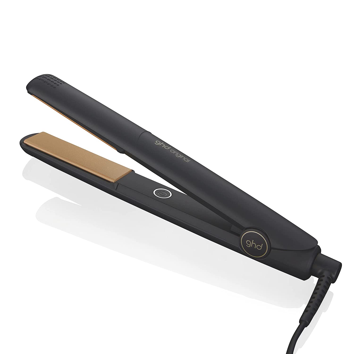 ghd Original o ghd Chronos