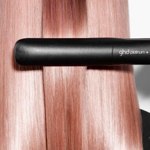 GHD Duet Style vs Platinum+ vs Unplugged