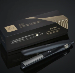 GHD Gold vs Original