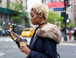 Samsung Galaxy Tab A9 vs A8