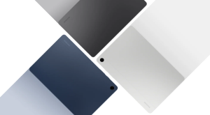 Samsung Galaxy Tab A9 vs A9 Plus
