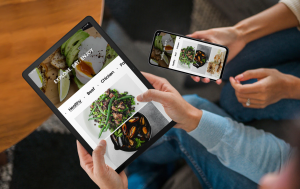 Samsung Galaxy Tab A9 vs Samsung Galaxy Tab A8