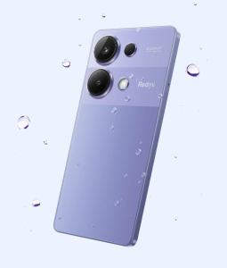 Xiaomi Redmi Note 13 vs Xiaomi Redmi Note 13 Pro