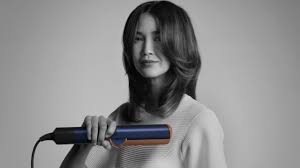 Diferencias ghd Chronos vs Dyson Airstrait