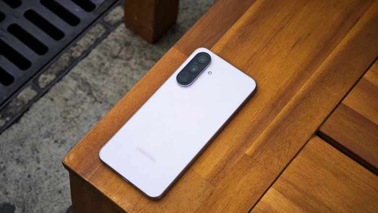 Diferencias Xiaomi Redmi Note 14 vs Samsung Galaxy A56