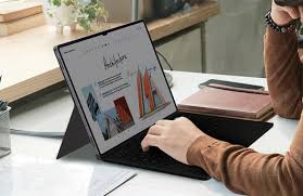 Diferencias Samsung Galaxy Tab S10+ vs Samsung Galaxy Tab S10 Ultra
