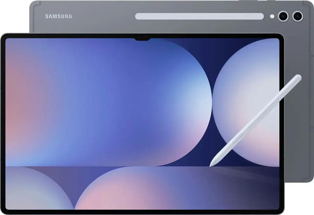 Samsung Galaxy Tab S10 Ultra o Samsung Galaxy Tab S10+