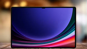 Diferencias Samsung Galaxy Tab S10 Ultra vs Samsung Galaxy Tab S9 Ultra