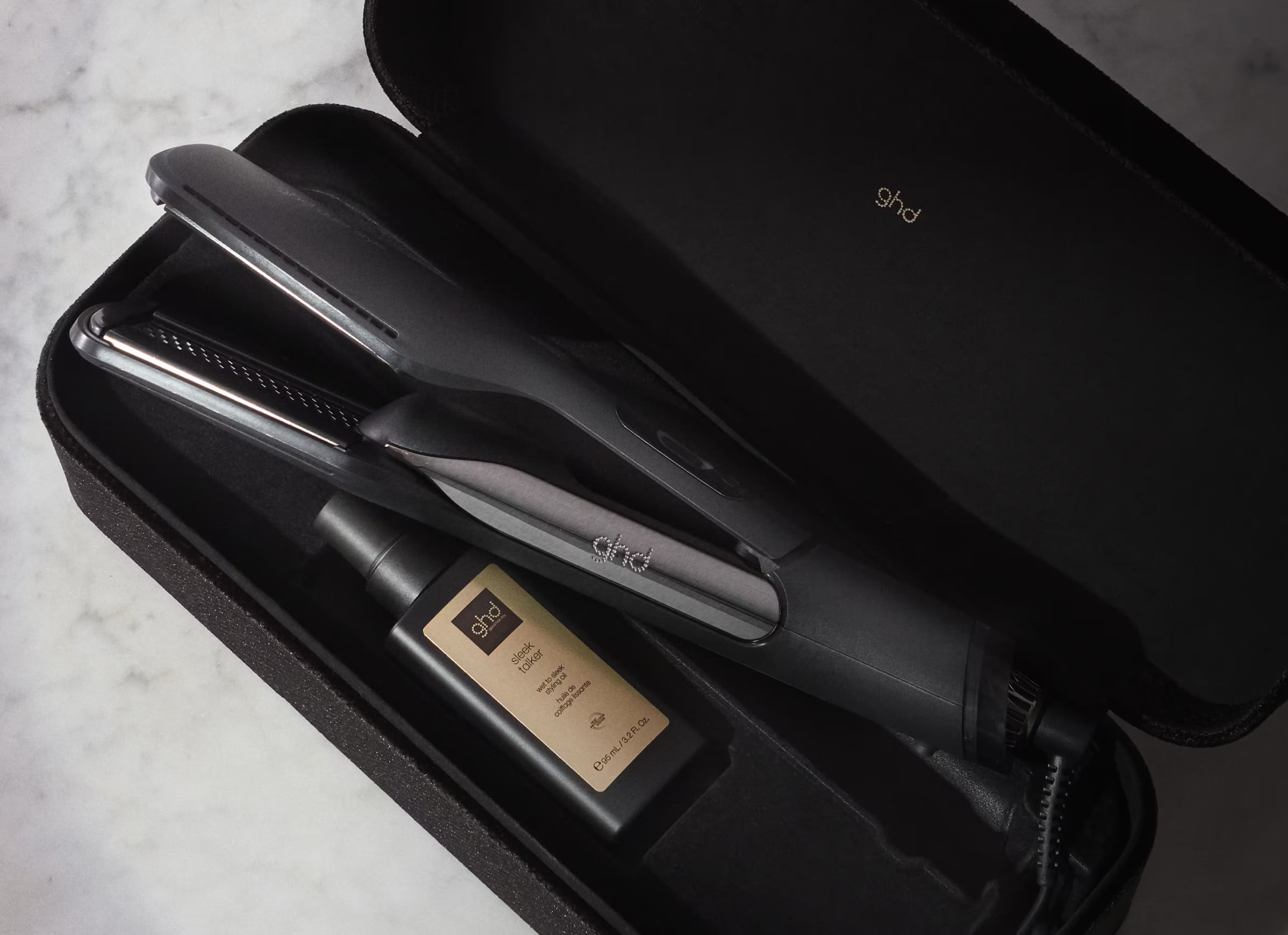 Comparativa ghd Duet Style vs Dyson Airstrait Diferencias Dyson Airstrait vs ghd Duet Style
