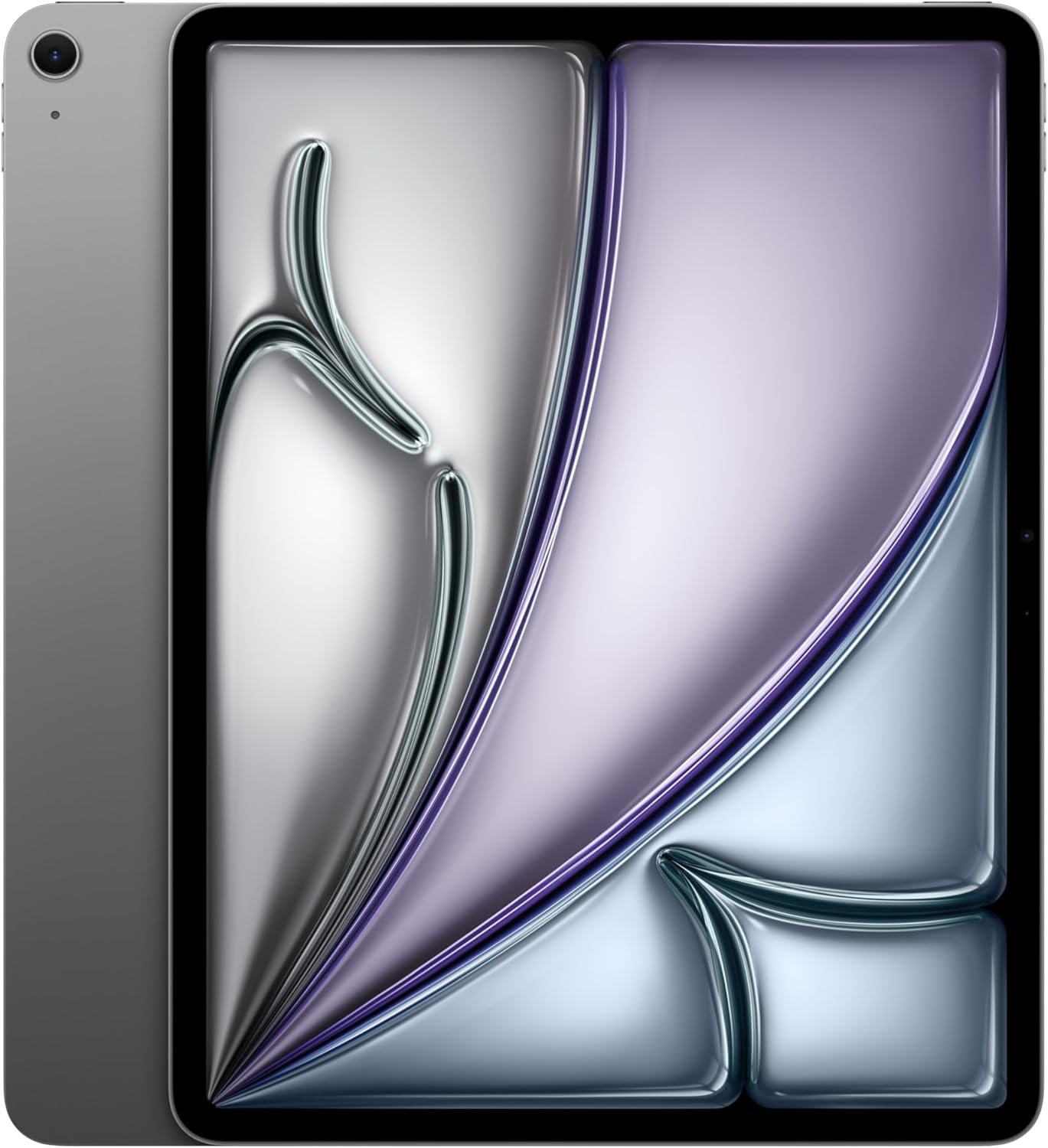 iPad Air o Samsung Galaxy Tab S10+