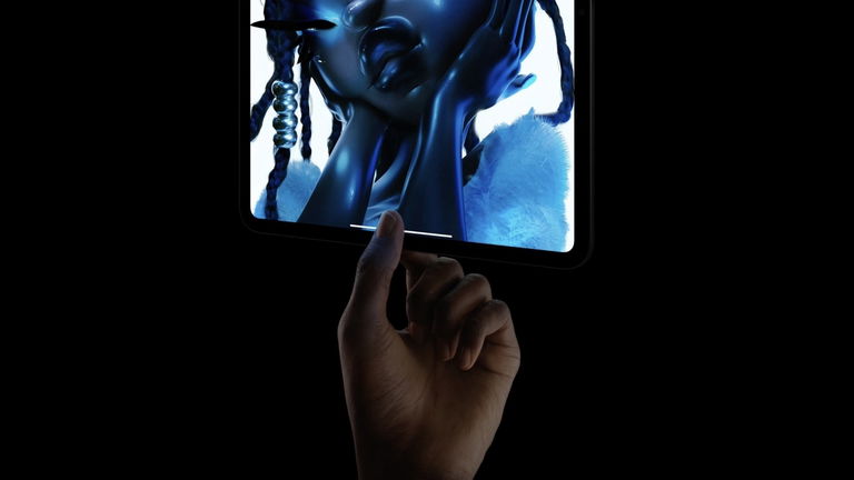 Diferencias Samsung Galaxy Tab S10 Ultra vs iPad Pro
